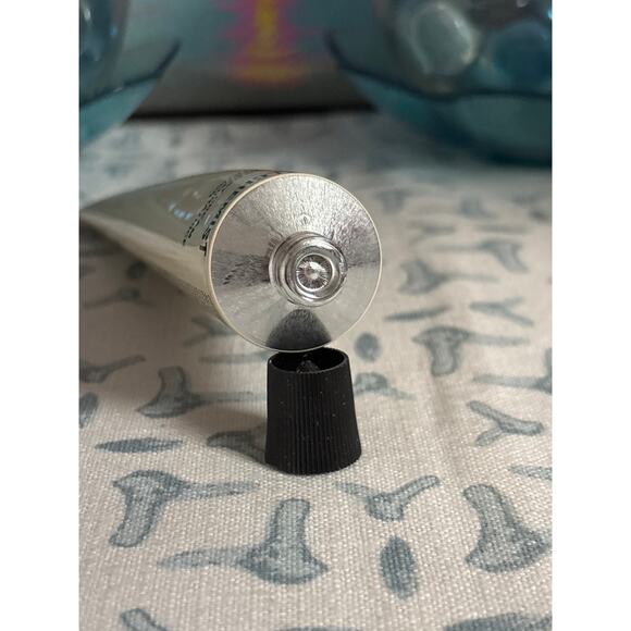 Grown Alchemist Hydra-Restore Day Cream - Picture 5 of 6